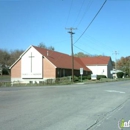 Saint Joseph First Nazarene Church - Church of the Nazarene