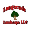 Langerude Landscape gallery