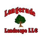 Langerude Landscape