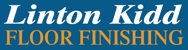 Linton Kidd Floor Coverings Logo