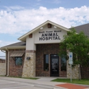 South Flower Mound Animal Hospital - Veterinary Clinics & Hospitals