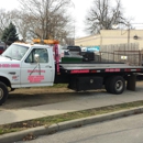 Boyz Automotive & Towing - Towing