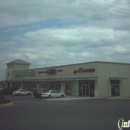 Comet Cleaners - Dry Cleaners & Laundries