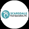 Scarsdale Foot Specialists gallery