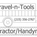 Travel N Tools - Handyman Services