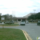 Bastrop High School - Schools