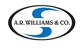 A.R. Williams & Co - Accountants & Auditors