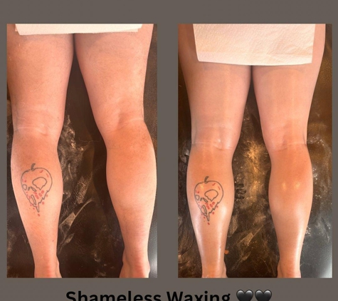 Shameless Waxing - Colorado Springs, CO