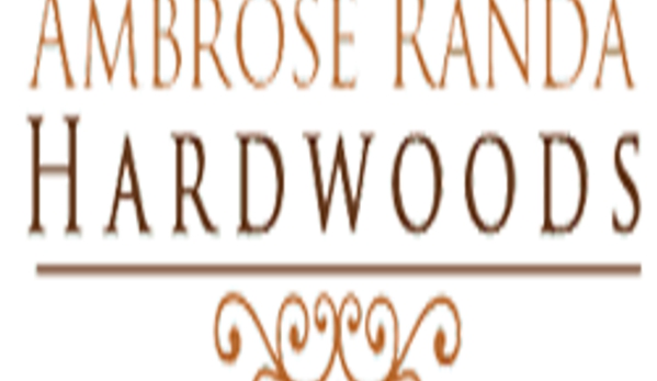 Ambrose Randa Hardwoods