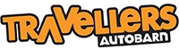 Travellers Autobarn - Motorhomes & Campervans Hire