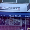 Flagworks gallery