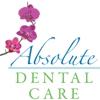 Michael P Folck, DDS gallery