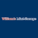 Williams Mini Storage - Storage Household & Commercial
