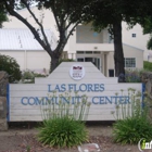 Las Flores Community Ctr