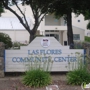 Las Flores Community Ctr