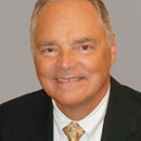 Dr. William S Giliberti, MD - Physicians & Surgeons, Orthopedics