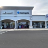 HearingLife gallery
