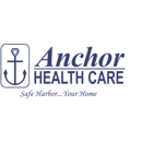 Anchor Health Care - Home Health Services