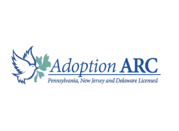 Adoption ARC - Philadelphia, PA