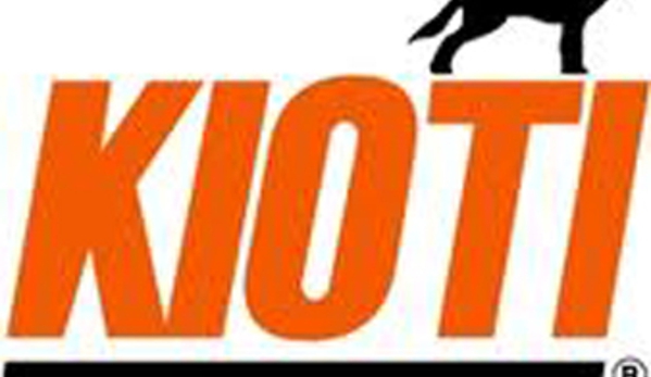Ararat Auto & Ag Services - Ararat, VIC