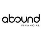 Abound Financial