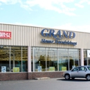 Grand Home Furnishings - Furniture Stores