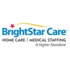 BrightStar Care Metro San Antonio gallery