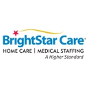 BrightStar Care Lehigh Valley - Home Health Services