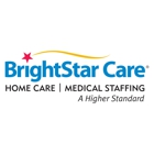 BrightStar Care of Stroudsburg & Allentown