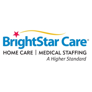 BrightStar Care Richmond - Richmond, VA