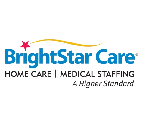 Brightstar Care North Sarasota - Sarasota, FL