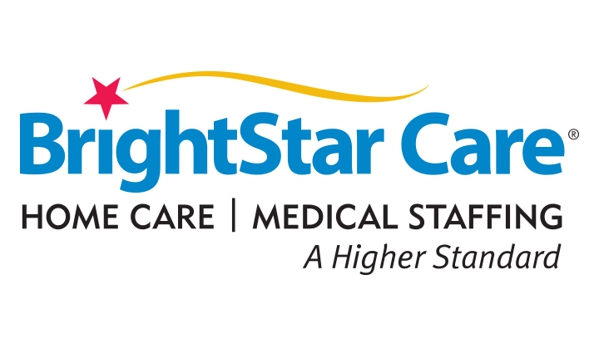 BrightStar Care of Tampa - Tampa, FL