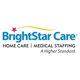 BrightStar Care Orlando NE / SW