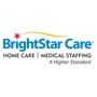 BrightStar Care Brighton / Howell