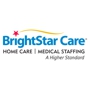 BrightStar Care San Francisco N / Marin County