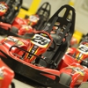 Pole Position Raceway gallery