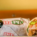 Pita Pit - Sandwich Shops