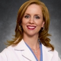 Theolyn Price, MD