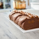 Kilwins - Ice Cream & Frozen Desserts