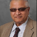 Raj K Gupta MD PC - Physicians & Surgeons, Plastic & Reconstructive