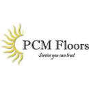 PCM Floors - Floor Materials