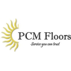 PCM Floors