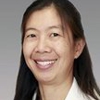 Dr. Li-Hon L Chang, MD gallery