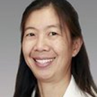 Dr. Li-Hon L Chang, MD