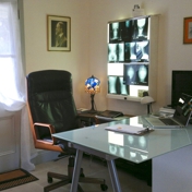 Gallery Image Number 1