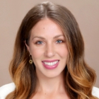 Edward Jones - Financial Advisor: Jana Martinez, ChFC®|WMCP®