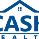 CASK Realty