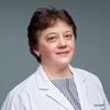 Elvira Kamenetsky, MD gallery