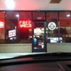 Jimmy John's gallery