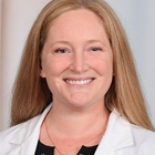 Rachael E. Persons, MD